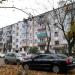 Большая Московская ул., 110 в городе Старая Купавна