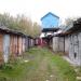 Сараи и гаражи в городе Старая Купавна