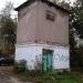 Коллекторная вытяжка в городе Старая Купавна