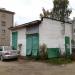 Трансформаторная подстанция в городе Старая Купавна