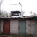 Голубятня в городе Старая Купавна