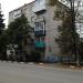 Октябрьская ул., 20 (новый) в городе Старая Купавна