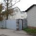 Октябрьская ул., 28а в городе Старая Купавна