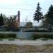 Октябрьская ул., 14 в городе Старая Купавна