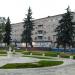 Октябрьская ул., 56 в городе Старая Купавна
