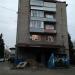 Октябрьская ул., 56 в городе Старая Купавна