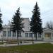 Октябрьская ул., 4 в городе Старая Купавна