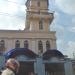 Shrine of Our Lady of Mercy in Quezon City city