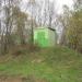 Необслуживаемый усилительный пункт в городе Гомель