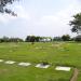 Grayline Memorial Gardens in San Fernando City city