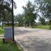 Grayline Memorial Gardens in San Fernando City city