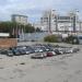 Ликвидированная автостоянка в городе Екатеринбург