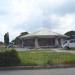 Bulaon Multipurpose Pavilion