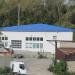 Снесённый автосервис (Черкасская ул., 5) в городе Екатеринбург