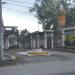 Saint Kolbe Estate II in San Fernando City city
