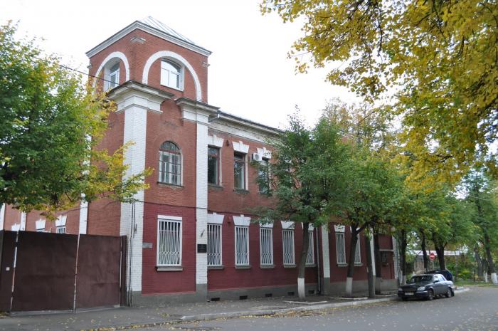 5 больница в сокольниках сайт