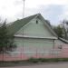 ул. Лепешинского, 174 в городе Гомель