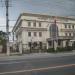 GSIS Pampanga in San Fernando City city