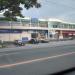 Commercial Bldg. in San Fernando City city
