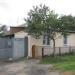 ул. Лепешинского, 100а в городе Гомель