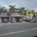 Commercial Bldg. in San Fernando City city
