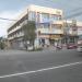 Gamp Bldg. in San Fernando City city