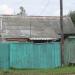ул. Лепешинского, 81 в городе Гомель