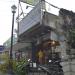 LA Bakeshop & Deli in San Fernando City city