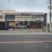 Subaru Pampanga in San Fernando City city