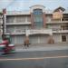 Doña Isa Fel Bldg. in San Fernando City city