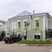 ГУП «Межрегиональное бюро технической инвентаризации» в городе Орёл