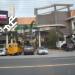 The Party Land in San Fernando City city
