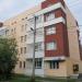 Черкасская ул., 22а в городе Екатеринбург