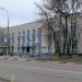 Бывшее здание филиала № 2 детской городской поликлиники № 11 в городе Москва
