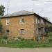 ул. Огарёва, 22 в городе Екатеринбург
