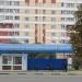 Остановка «Улица Тимофеенко» в городе Гомель
