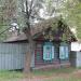 ул. Крупской, 123 в городе Гомель