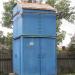 Трансформаторная подстанция ТП 188 в городе Гомель