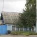 9-я Новосёлковая ул., 20 в городе Гомель