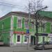 Снесенное здание (Сибирская ул., 22а) в городе Пермь