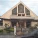Our Lady of Sorrows Parish in San Fernando City city