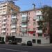 Детская стоматология George Dental Group в городе Владивосток
