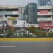 Freluz Bldg. in San Fernando City city
