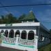 MASJID  DUKUAN (id) in Desa Kebalandono city
