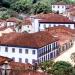 Prefeitura Municipal do Serro na Serro city