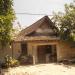 rumah Muhsin (id) in Desa Kebalandono city