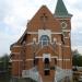 Молитвенный дом христианской пресвитерианской церкви «Живой источник» в городе Орёл