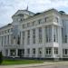 Арбитражный суд Орловской области в городе Орёл
