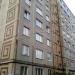 ул. Адмирала Кузнецова, 78 в городе Владивосток