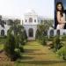 The pataudi Palace